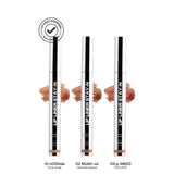 STAY-N Lip Liner