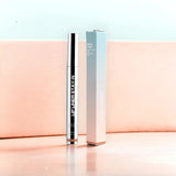 STAY-N Lip Liner